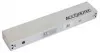 AccordTec ML-295AL СКУД