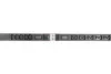 Rem R-32-2?(10C13-5C19-A-Am)-1420-K