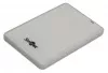 Smartec ST-CE321LR-WT СКУД
