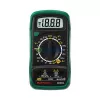 Mastech MAS838 Сетевое оборудование