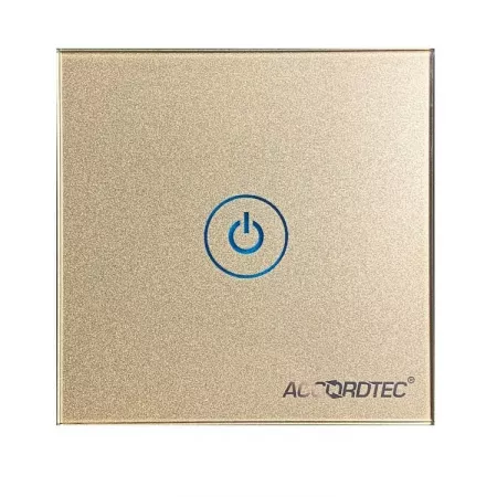 AccordTec AT-H02P LED СКУД