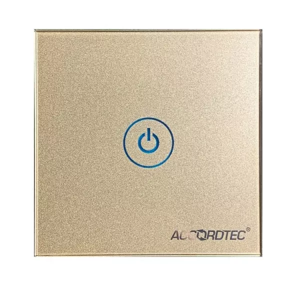 AccordTec AT-H02P LED СКУД