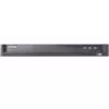 Hikvision DS-7208HUHI-K2 Видеорегистратор