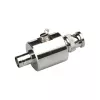 OSNOVO SP-SDI/1 Сетевое оборудование