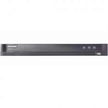 Hikvision DS-7208HUHI-K2 Видеорегистратор