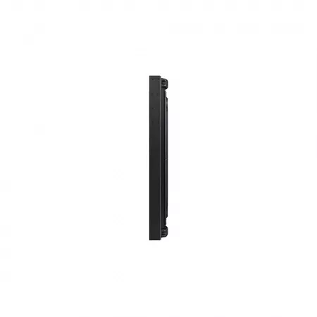 Samsung VM55B-U