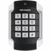 Hikvision DS-K1104MK СКУД