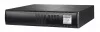 Gigalink GL-UPS-LI02/4*9a Сетевое оборудование