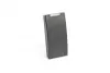 «Бастион» Sprut RFID Reader-14BL СКУД