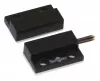 Smartec ST-DM110NC-BR ОС, СОУЭ
