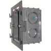 True IP TI-Box U СКУД
