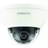 Wisenet QNV-7010RP