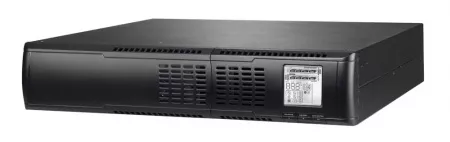 Gigalink GL-UPS-LI02/4*9a Сетевое оборудование