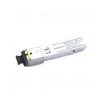 OSNOVO SFP-S1SC18-F-1550-1310 Сетевое оборудование