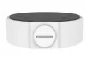 Uniview TR-JB04-C-IN