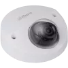 Dahua DH-IPC-HDBW4231FP-AS-0360B