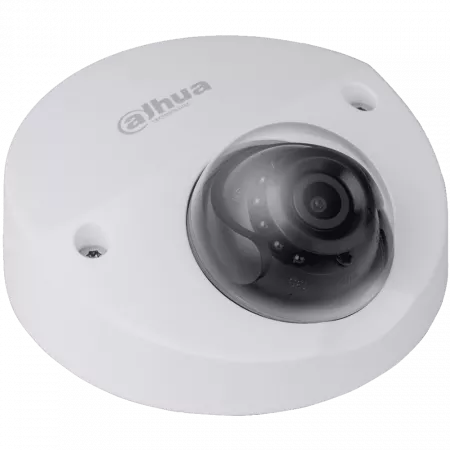 Dahua DH-IPC-HDBW4231FP-AS-0360B