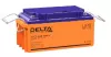 Delta DTM 1265 L Сетевое оборудование