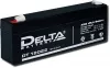 Delta DT 12022 Сетевое оборудование