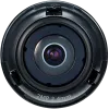 Wisenet SLA-2M2400D
