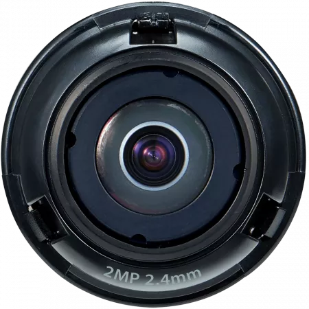 Wisenet SLA-2M2400D