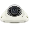 Wisenet XNV-6012M