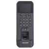 Hikvision DS-K1T804EF СКУД