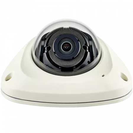 Wisenet XNV-6012M