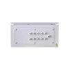 OSNOVO OS-46TB1(SW-80822/ILR) Сетевое оборудование