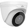 Uniview IPC3635LB-ADZK-G
