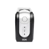 POWERCOM IMP-625AP Сетевое оборудование