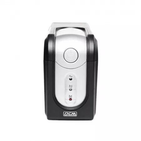 POWERCOM IMP-625AP Сетевое оборудование