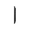Samsung QB24R-TB