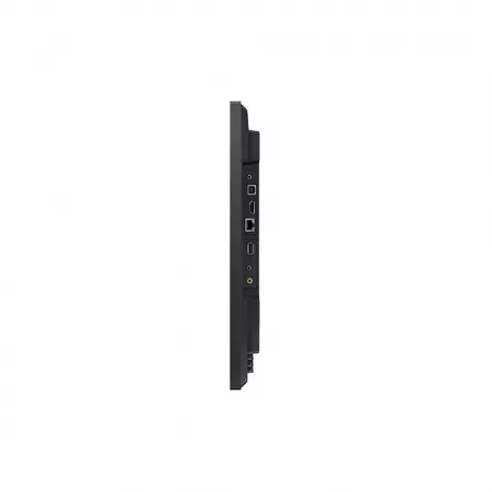 Samsung QB24R-TB
