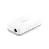 D-Link DES-1005C/B1A Сетевое оборудование