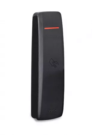 PERCo  IR19G СКУД
