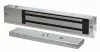 Smartec ST-EL250ML СКУД