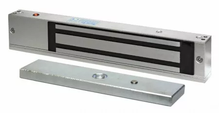 Smartec ST-EL250ML СКУД