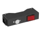 Sysmatrix PD 0404.000