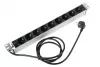 Rem R-16-8C19-I-440-3