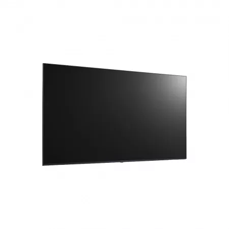 LG 55UL3J-M
