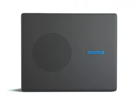 CVGAUDIO SUBone model B-8BL/CR/T-100