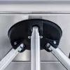 PERCo  TTR-08A СКУД