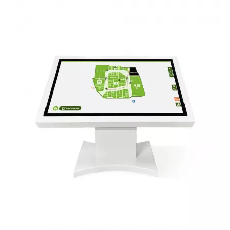 NexTouch TSONV1PNT55