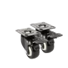 Sysmatrix LA 0820.900