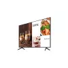 Samsung BE55C-H