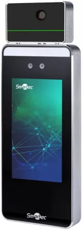 Smartec ST-FR041T СКУД