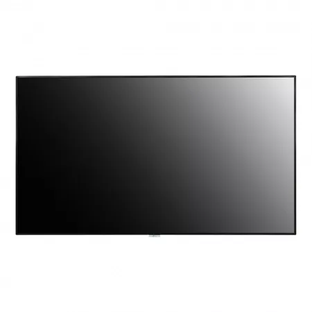 LG 98UH5J-H