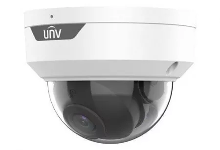 Uniview IPC3534SB-ADNZK-I0
