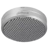 Dahua DH-HAP300